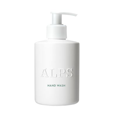 ALPS Hand Wash 300 ml